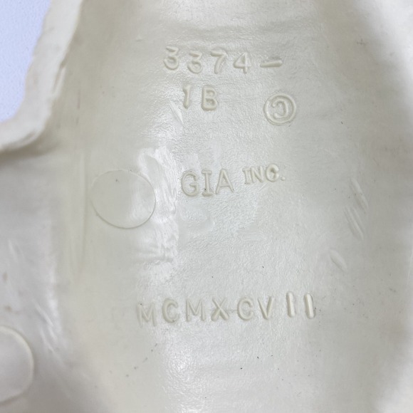 HOME INTERIORS SOUTHWESTERN LOOK PLAQUE WALL HANGING #3374 1B & 2b Desert Decor - Picture 7 of 13